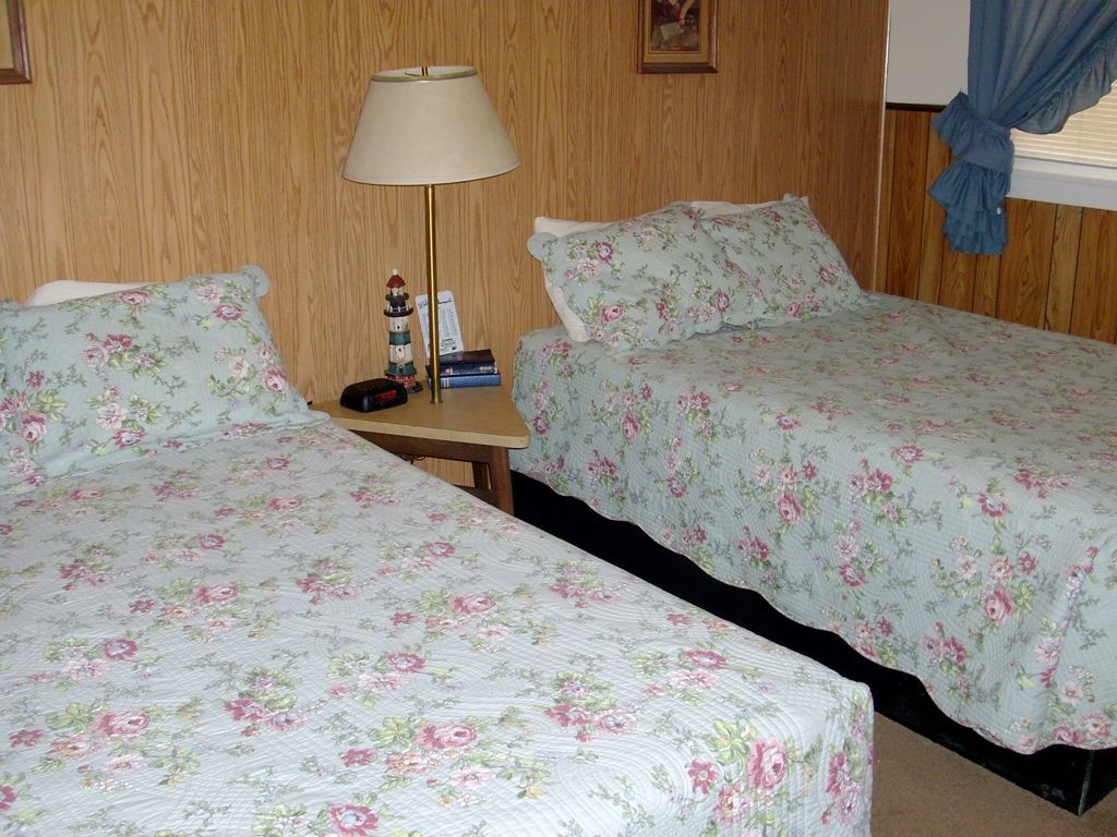 Paintbrush Inn Thermopolis Szoba fotó